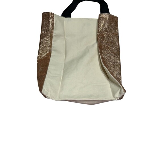 DAISY MEDIUM TOTE BAG NWT MARC JACOBS DAISY - Picture 15 of 16